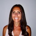 Shannon Hollfelder