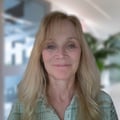 Linda Stallcup