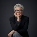 Kimberly Brenner