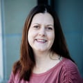 Heidi Cropp