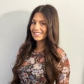 Michelle Fumosa