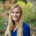 Colleen Devlin