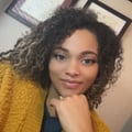 Briana Rayford