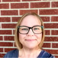 Lisa Broussard