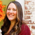Gina McDevitt