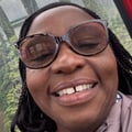 Beatrice Bamikole