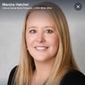 Marsha Hatchel