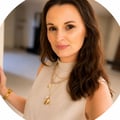 Brigid Geary