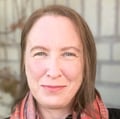 Jennifer Blum