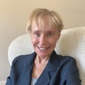 Susan Word