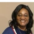 Toyin Adekunle