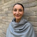 Diana Glasser