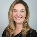 Lisa Friedman