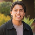 Dominic Gerald Villanueva