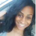 Dr. Sharayza Blakemore