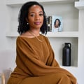 Dr. Tiffany Perry-Wilson