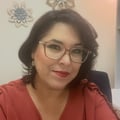 Betty Ramirez