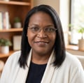 Cynthia Wynn