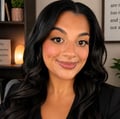 Brandi Villafuerte
