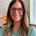 Lindsay Moser