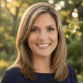 Heather Shonk