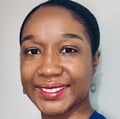 Naeema Stutely-Hawkins