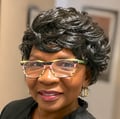 Marie Turner