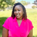 Chanece Currie