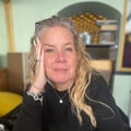 Dr. Abbe Egan