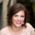 Sarah Pettengill