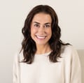 Shelly Eisenstadt