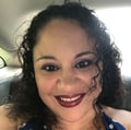 Crystal Rivera Cronin