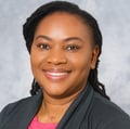 Dr. Yejide Oludare