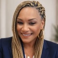 Tanya Scott