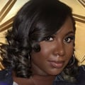 Jolia Brown