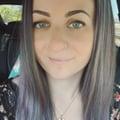 Jillian Campion