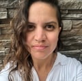 Sara Flores Martinez