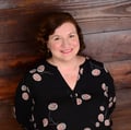 Denise Whall-Marlin