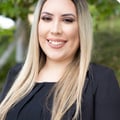 April Murillo