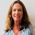 Julie Rosenberg