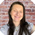 Rachael Berezin