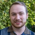 Thomas Gargiula