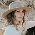 Brittney Baca