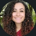 Dr. Jacqueline Partee