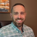 Dr. Brock Partlow