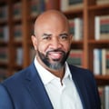 Dereck Dean