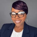 Lakitha Thomas, Lpc