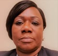 Dr. Debra Mayers