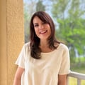 Susan Wharton-Schmitz