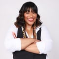 Lakisha Austin